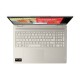 Лаптоп Lenovo 83JU000SPB 16