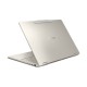 Лаптоп Lenovo 83JU000SPB 16
