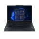Лаптоп Lenovo 21T9001QSP 14