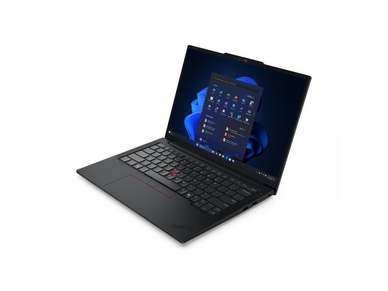 Лаптоп Lenovo 21T9001QSP 14
