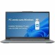Лаптоп Lenovo 15,6