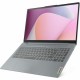 Лаптоп Lenovo 15,6
