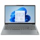 Лаптоп Lenovo 15,6 Лаптоп Lenovo 15,6