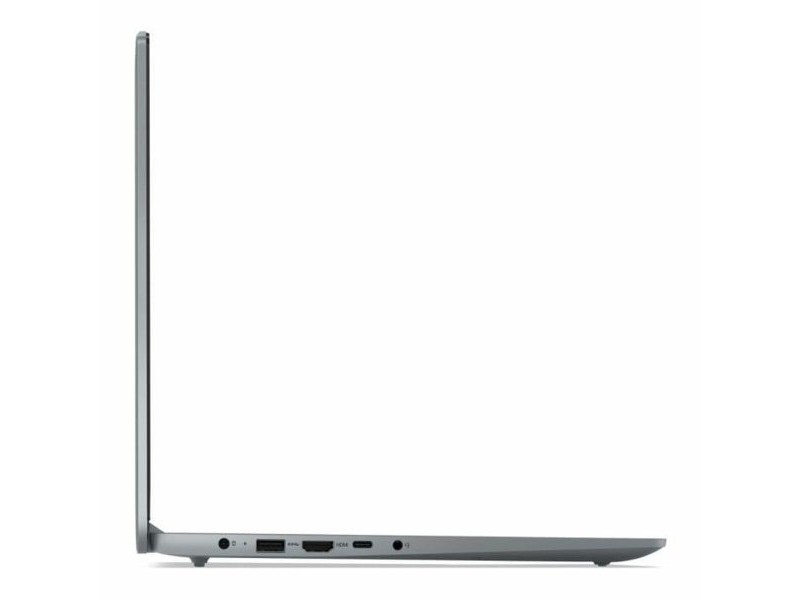 Лаптоп Lenovo 15,6 Лаптоп Lenovo 15,6