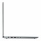 Лаптоп Lenovo 15,6 Лаптоп Lenovo 15,6