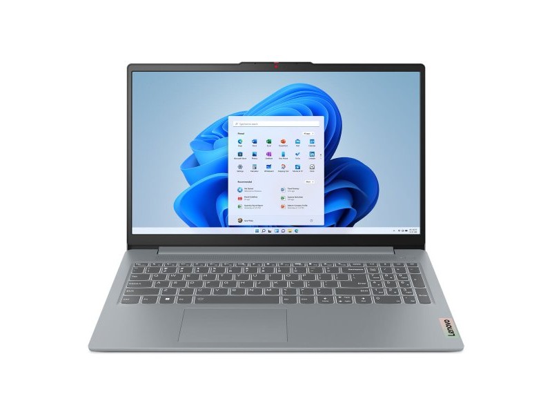 Лаптоп Lenovo 15,6