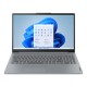 Лаптоп Lenovo 15,6
