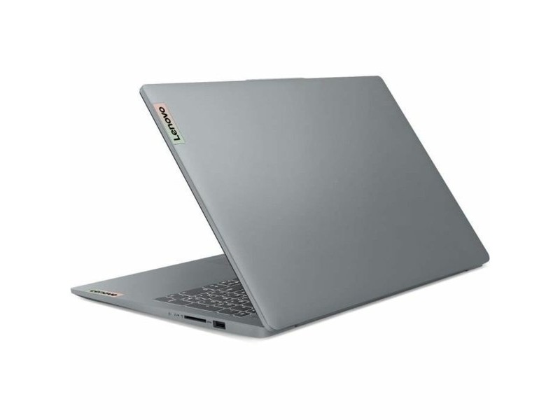 Лаптоп Lenovo 15,6