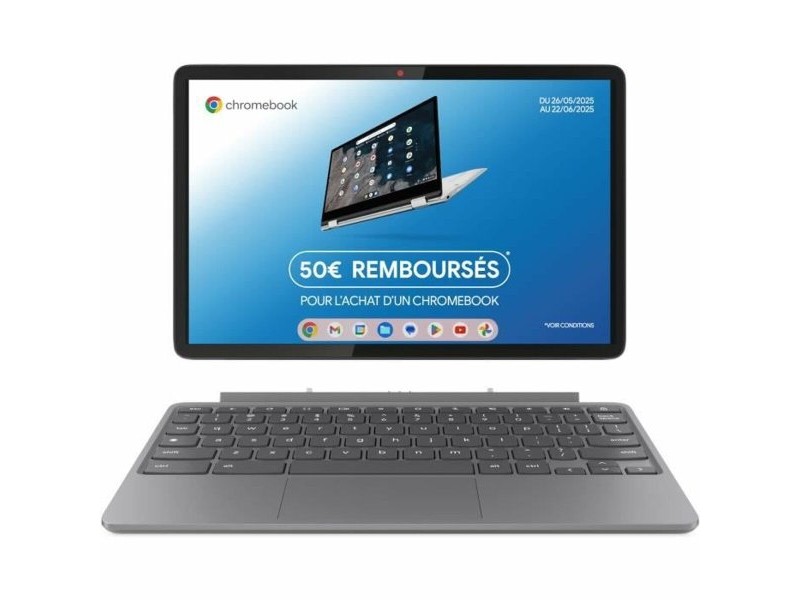 Лаптоп Lenovo 10,95