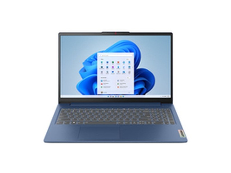 Лаптоп Lenovo 82XM00W4SP 15,6