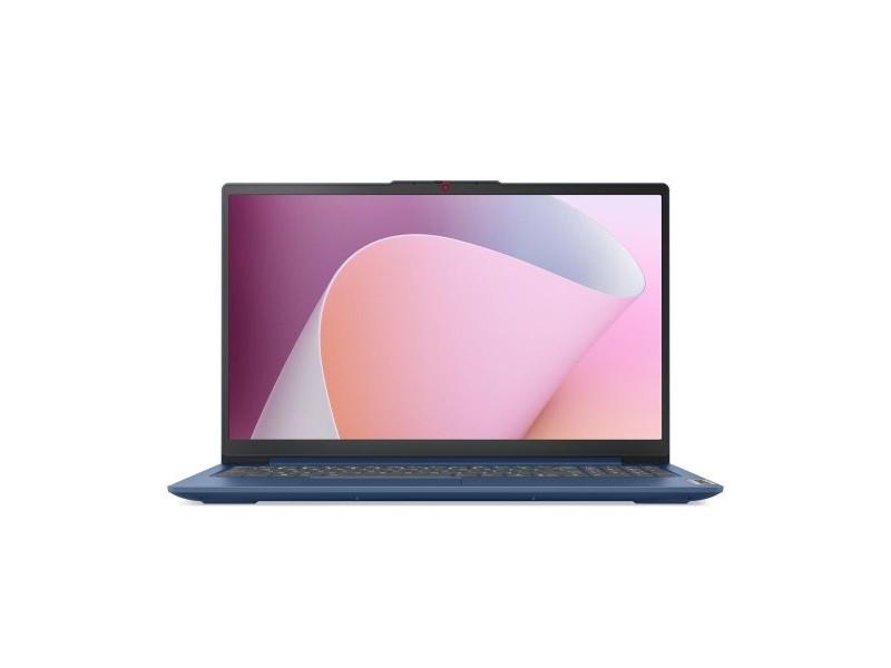 Лаптоп Lenovo 82XM00W4SP 15,6