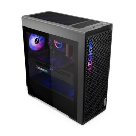 Настолен компютър Lenovo 90Y60048PL intel core ultra 7 265KF 64 GB RAM 2 TB SSD nvidia geforce rtx 5070 ti