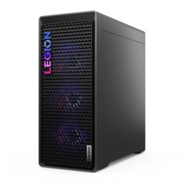 Настолен компютър Lenovo 90Y60048PL intel core ultra 7 265KF 64 GB RAM 2 TB SSD nvidia geforce rtx 5070 ti