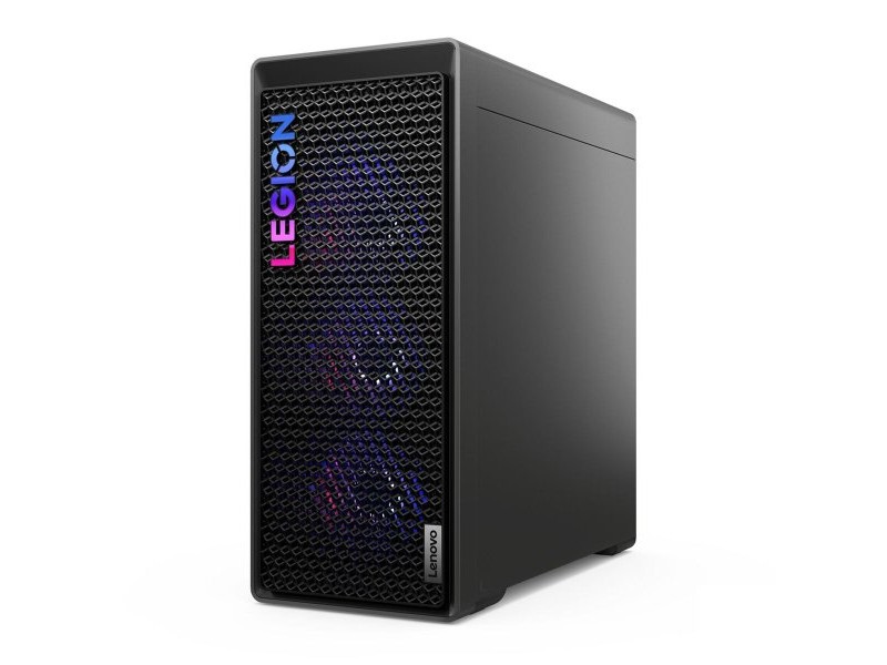 Настолен компютър Lenovo 90Y60048PL intel core ultra 7 265KF 64 GB RAM 2 TB SSD nvidia geforce rtx 5070 ti