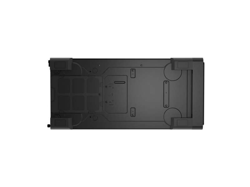 Настолен компютър Lenovo 90Y60048PL intel core ultra 7 265KF 64 GB RAM 2 TB SSD nvidia geforce rtx 5070 ti