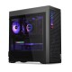 Настолен компютър Lenovo 90Y60048PL intel core ultra 7 265KF 64 GB RAM 2 TB SSD nvidia geforce rtx 5070 ti