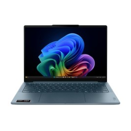 Лаптоп Lenovo 83JY002GPB 14
