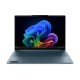 Лаптоп Lenovo 83JY002GPB 14