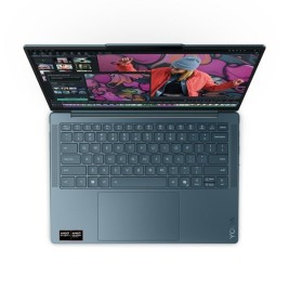 Лаптоп Lenovo 83JY002GPB 14
