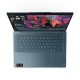 Лаптоп Lenovo 83JY002GPB 14