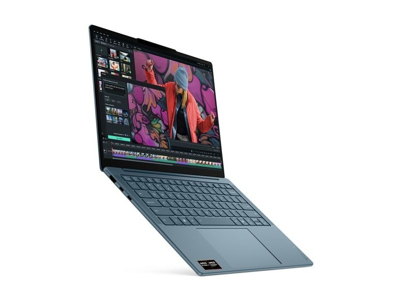 Лаптоп Lenovo 83JY002GPB 14