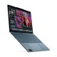 Лаптоп Lenovo 83JY002GPB 14
