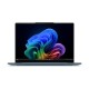 Лаптоп Lenovo 83JY002GPB 14