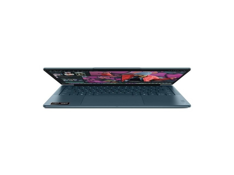 Лаптоп Lenovo 83JY002GPB 14