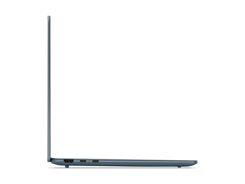 Лаптоп Lenovo 83JY002GPB 14