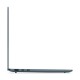 Лаптоп Lenovo 83JY002GPB 14