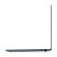Лаптоп Lenovo 83JY002GPB 14