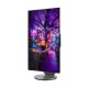 Всичко е едно Lenovo F0J2001FPB Nvidia Geforce RTX 4050 27