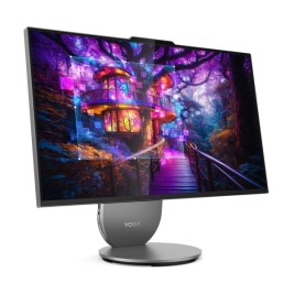 Всичко е едно Lenovo F0J2001HPB