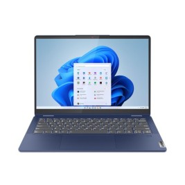 Лаптоп Lenovo 82XX00GGSP 14