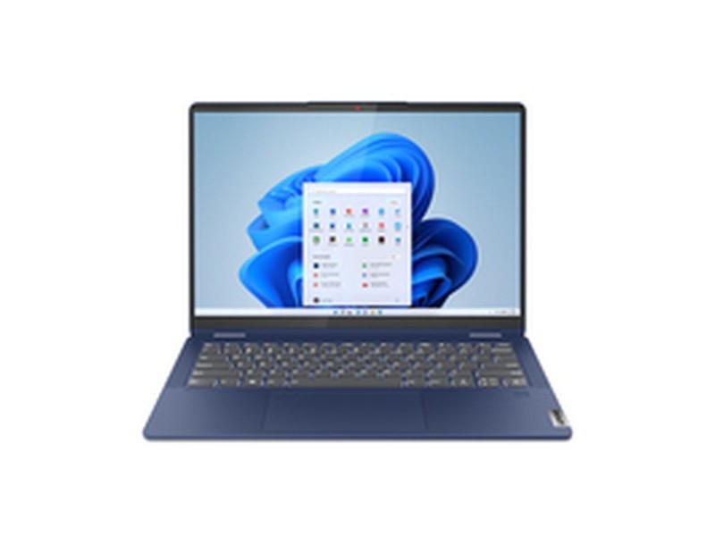 Лаптоп Lenovo 82XX00GGSP 14 Лаптоп Lenovo 82XX00GGSP 14