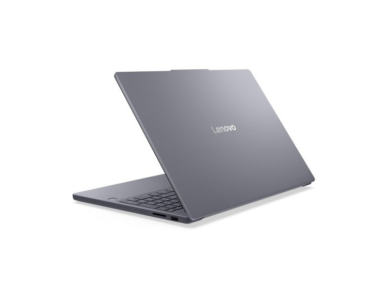 Лаптоп Lenovo 83N3000YSP 16 GB RAM 512 GB SSD Испанска Qwerty