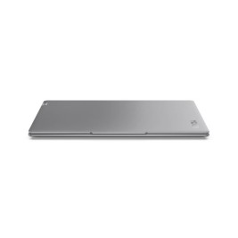 Лаптоп Lenovo 83CV008VSP 14