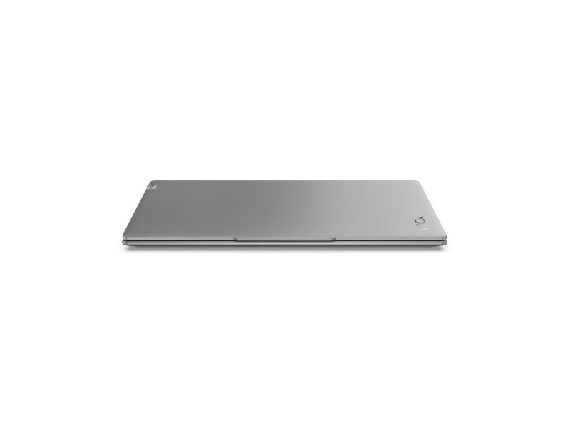 Лаптоп Lenovo 83CV008VSP 14