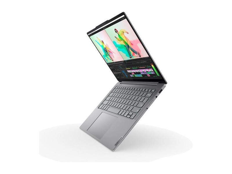 Лаптоп Lenovo 83CV008WPB 14