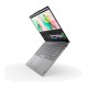 Лаптоп Lenovo 83CV008WPB 14