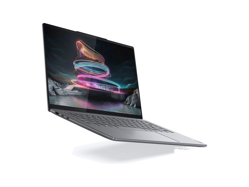 Лаптоп Lenovo 83CV008WPB 14