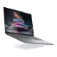 Лаптоп Lenovo 83CV008WPB 14