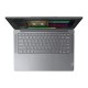 Лаптоп Lenovo 83CV008WPB 14