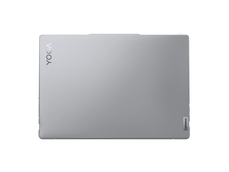 Лаптоп Lenovo 83CV008WPB 14
