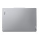 Лаптоп Lenovo 83CV008WPB 14