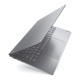 Лаптоп Lenovo 83CV008WPB 14