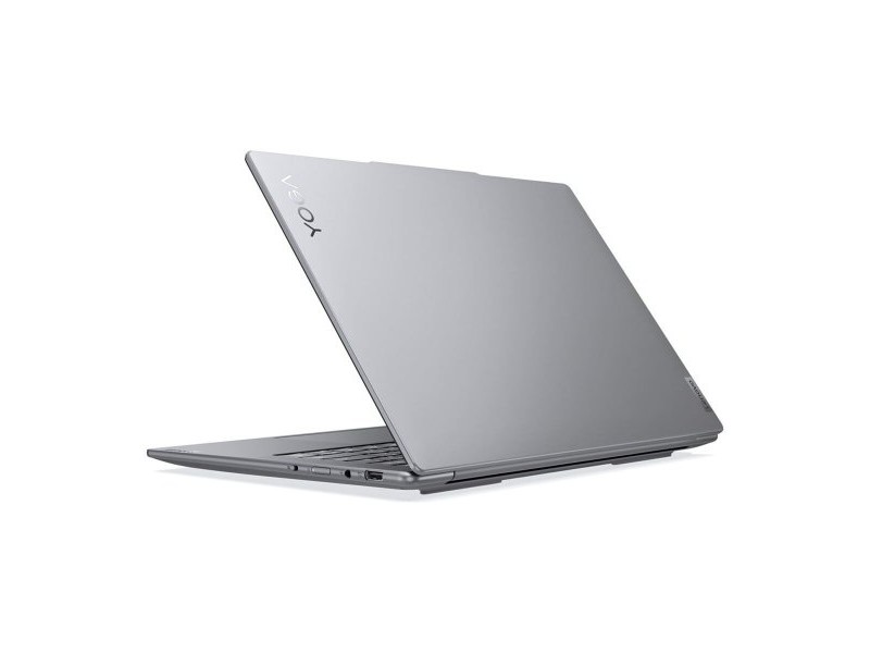 Лаптоп Lenovo 83CV008WPB 14