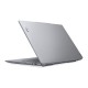 Лаптоп Lenovo 83CV008WPB 14