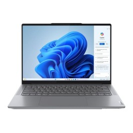 Лаптоп Lenovo 83CV008WPB 14