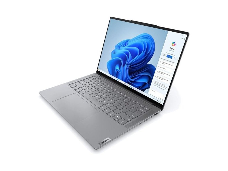 Лаптоп Lenovo 83CV008WPB 14